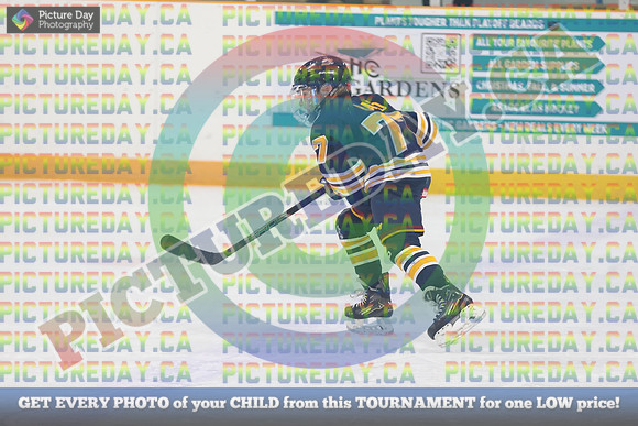 20251114-5658