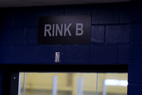 am 08.40 Nic B [U10 AA Suzuki] Milton Winterhawks vs Whitby Wildcats