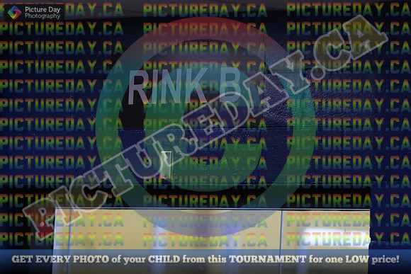 20251114-5690