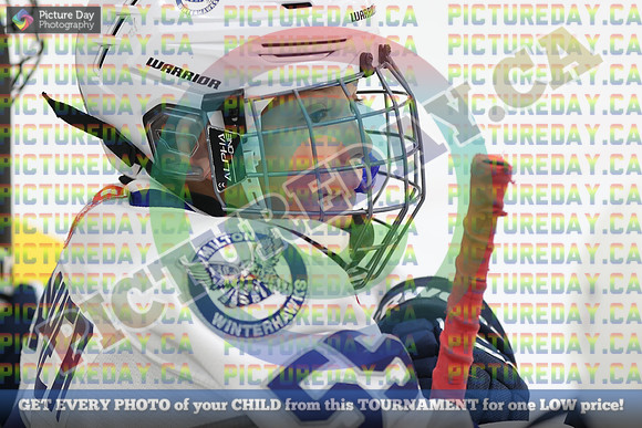20251114-5692