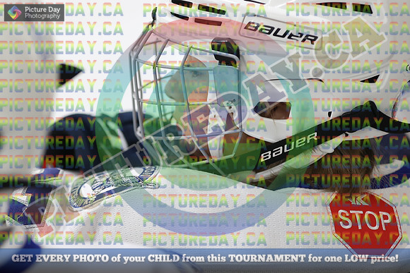20251114-5698