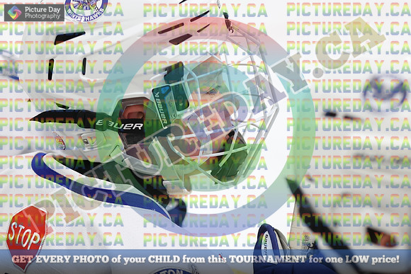 20251114-5754