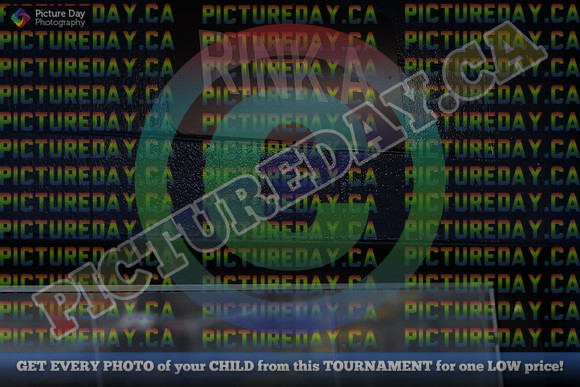 20251114-5991