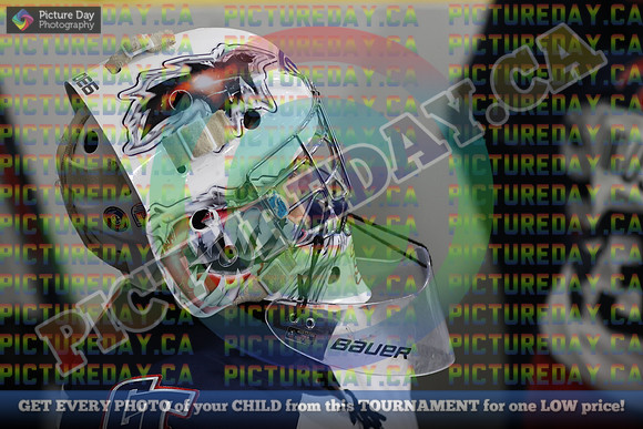 20251114-6002
