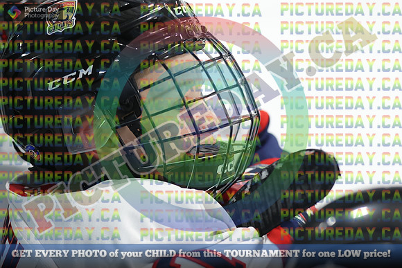 20251114-6327
