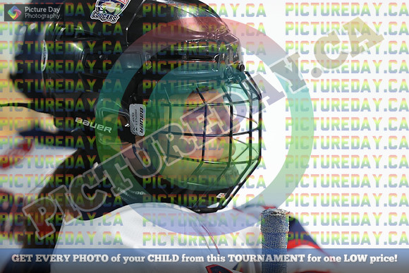 20251114-6326