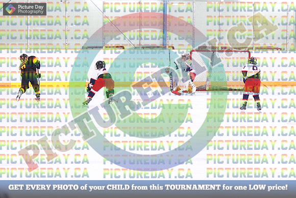 20251114-6363