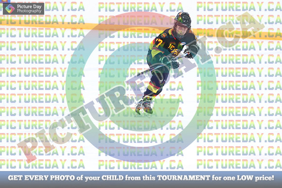 20251114-6372