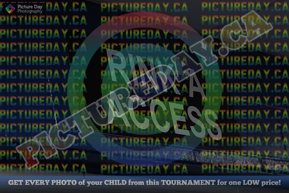 20251114-6946