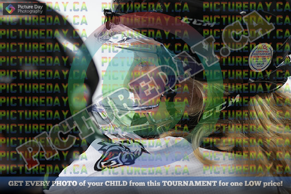 20251114-6951