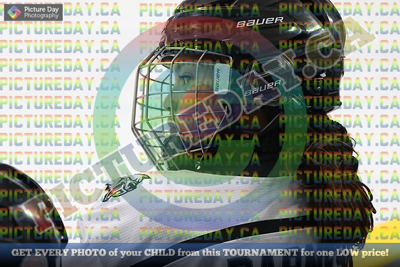 20251114-6948