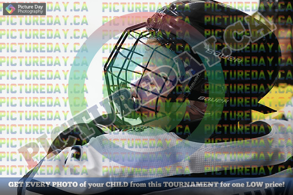 20251114-6962