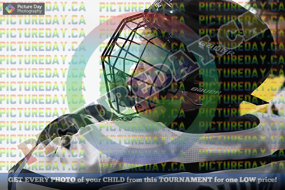 20251114-6963