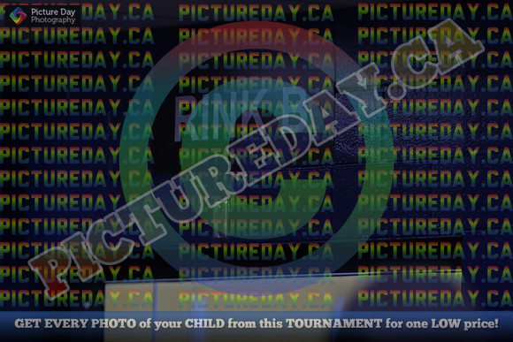 20251114-7411