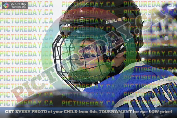 20251114-7418