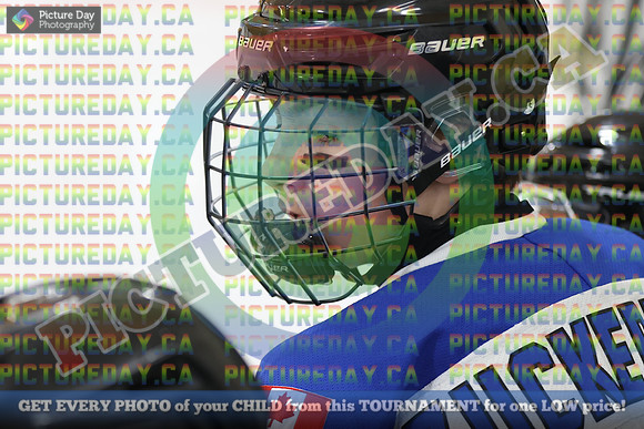 20251114-7463