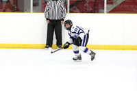 20251114-7627