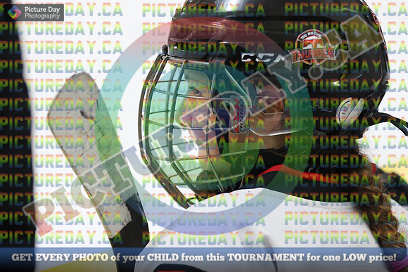 20251114-8162