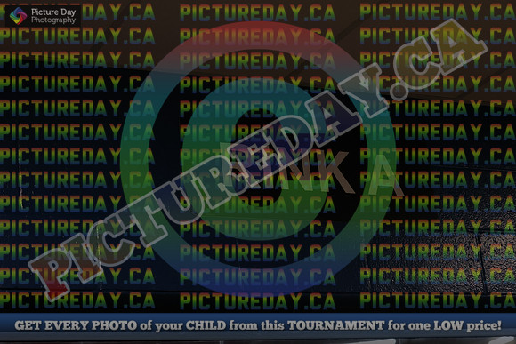 20251114-8339