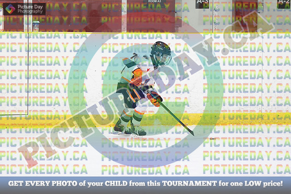 20251114-8386
