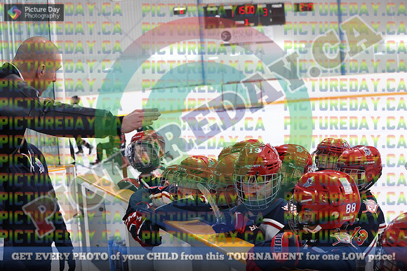 20251114-8551