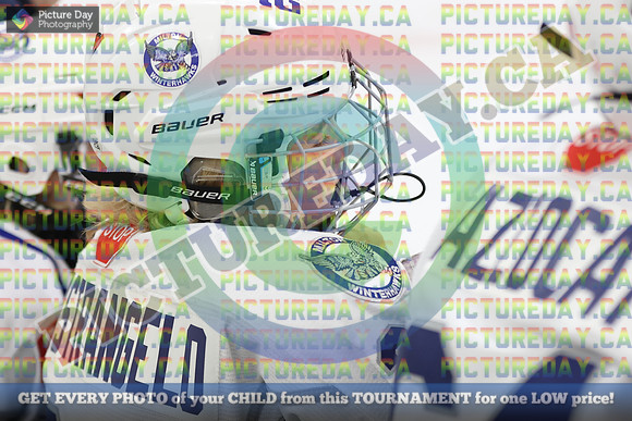 20251114-8846