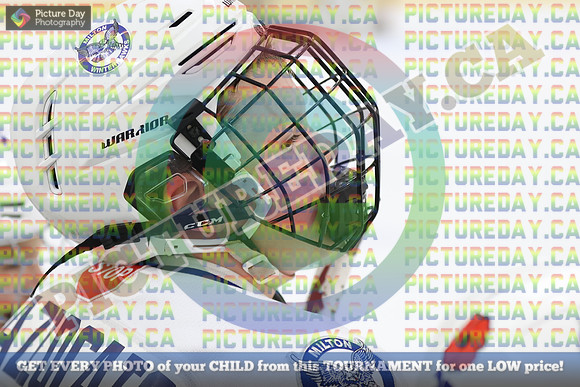 20251114-8850
