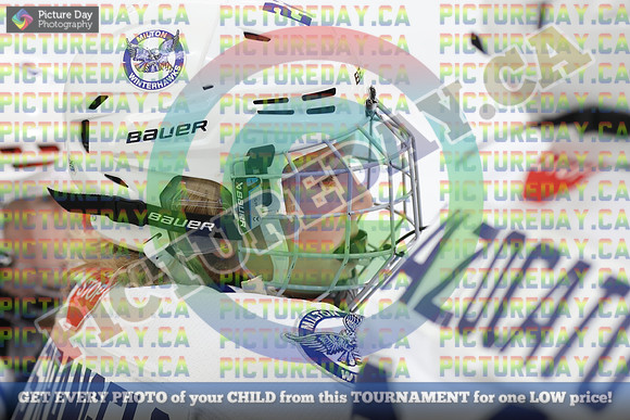 20251114-8847