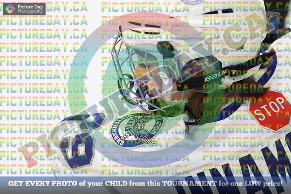 20251114-8870