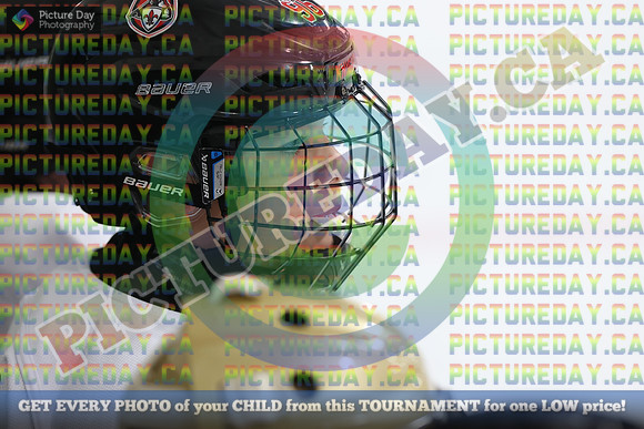 20251114-9062