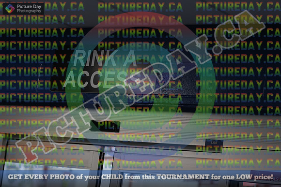 20251114-9060
