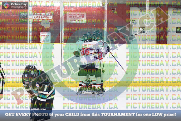 20251114-9111