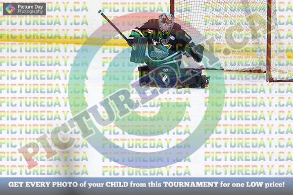 20251114-9120