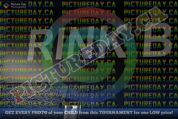 20251114-9304