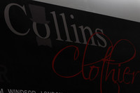 pm 05.45 Collins [U12 AA] Detriot Bulldogs vs Mt. Brydges Cougars