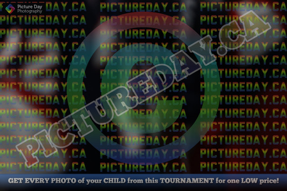 20251114-9886