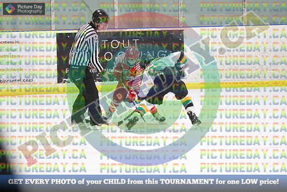 20251114-10090