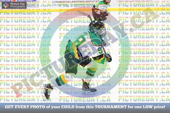 20251114-10326