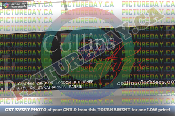 20251114-10660