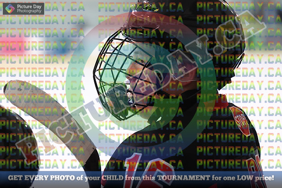 20251114-10662