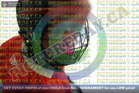 20251114-10832