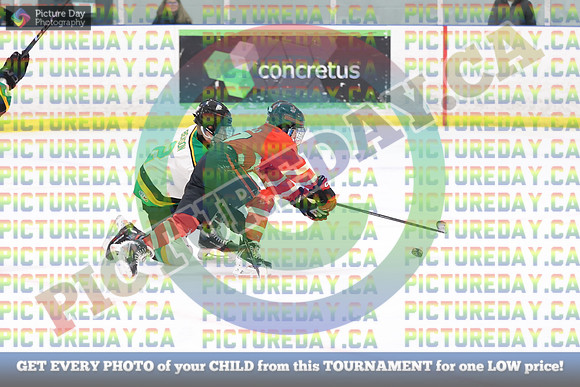20251114-10831