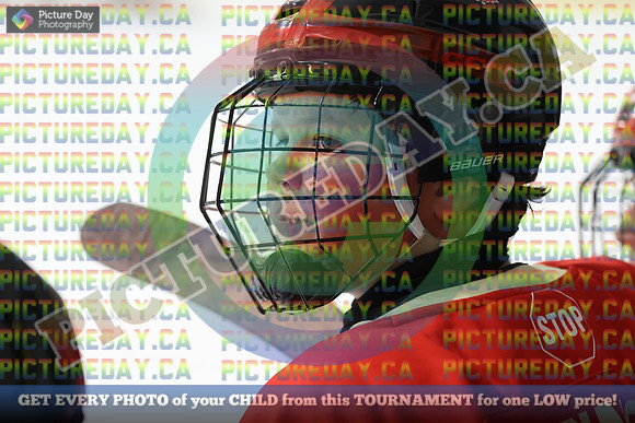 20251114-10833