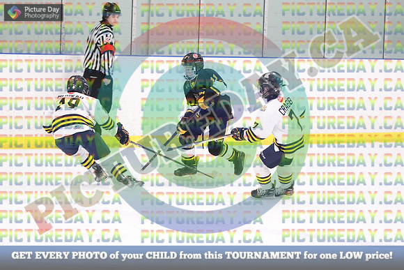 20251114-11084