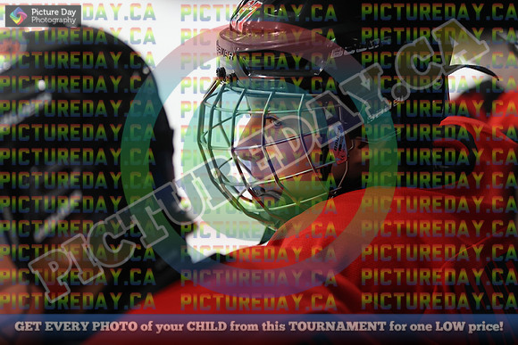 20251114-11192