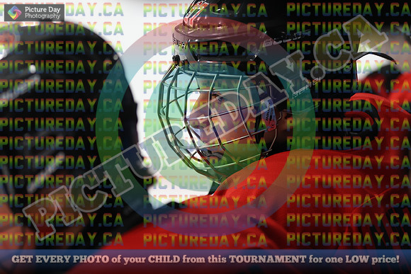 20251114-11193