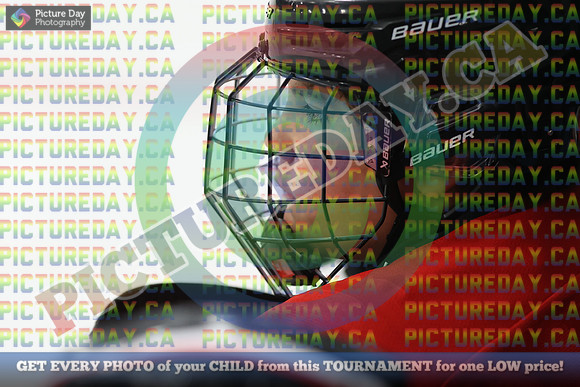 20251114-11236