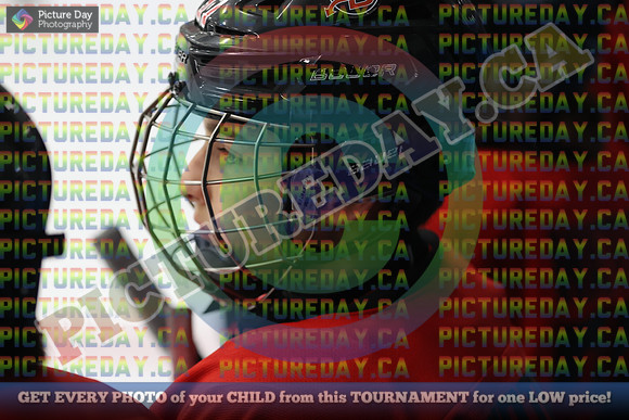 20251114-11245