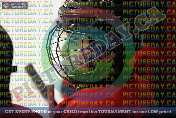 20251114-11244