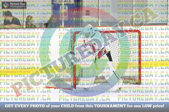20250402-11450